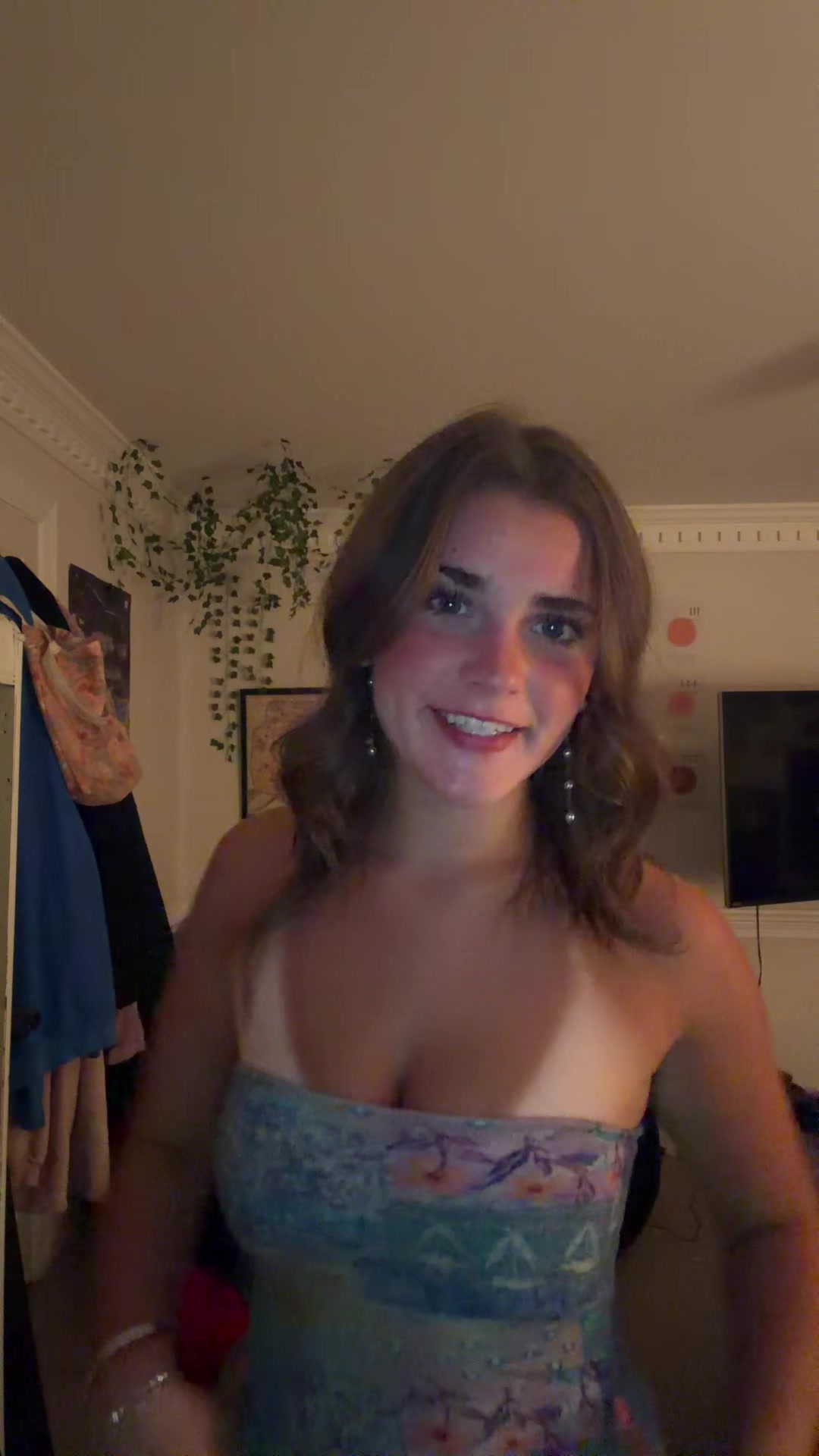 @LadyGlitterSparkles2.0