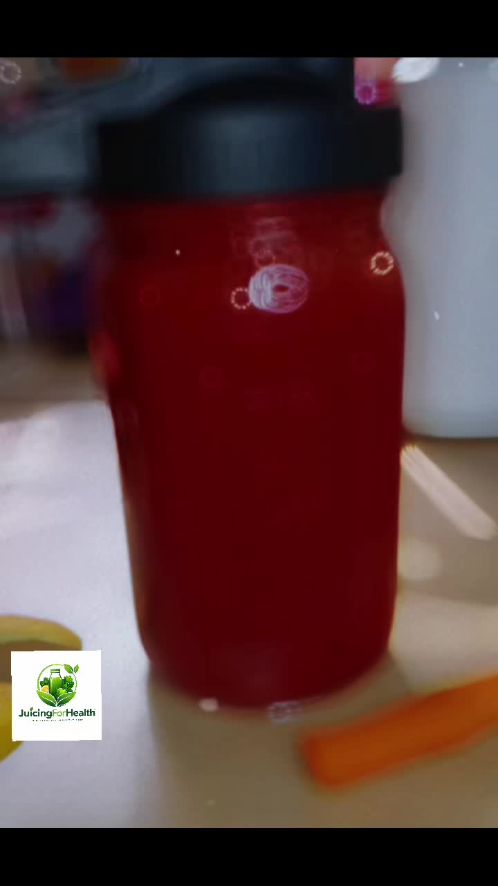 @juicingforhealth7