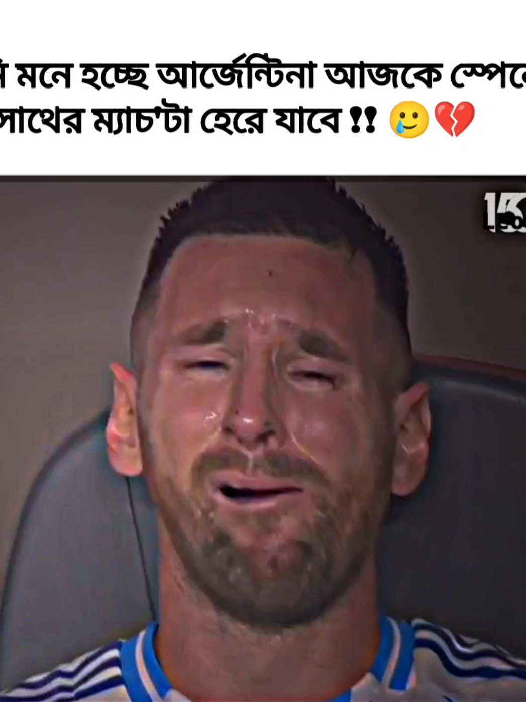 @LEO~ABDULLAH