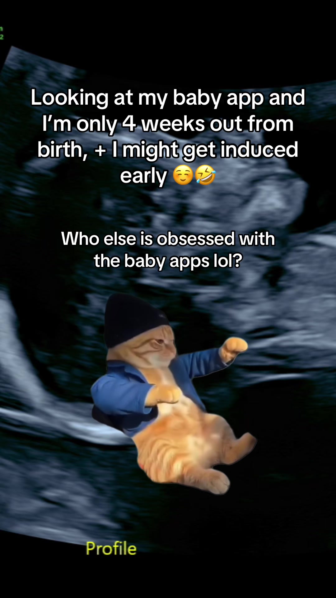 @glow_through_motherhood