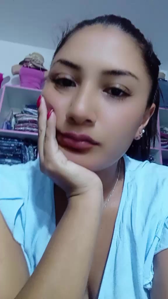 @Mabelcita Moreno