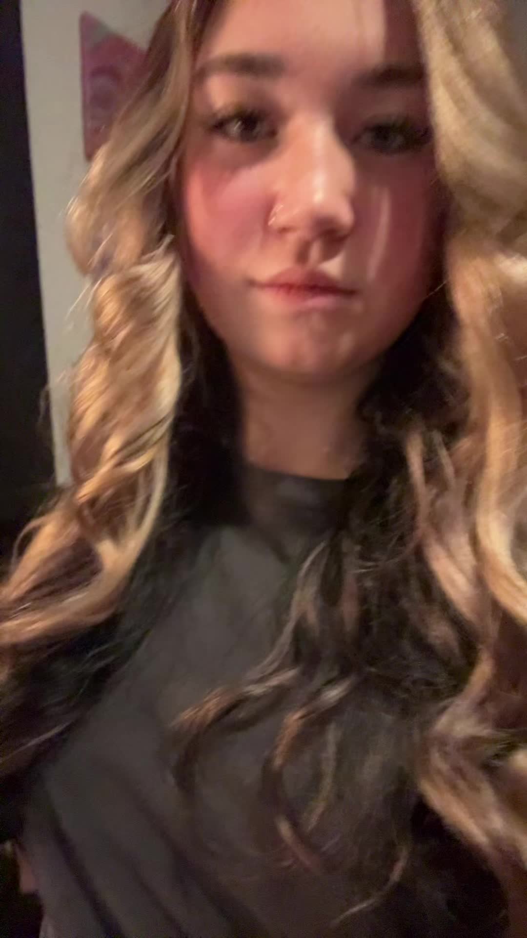 @Abi