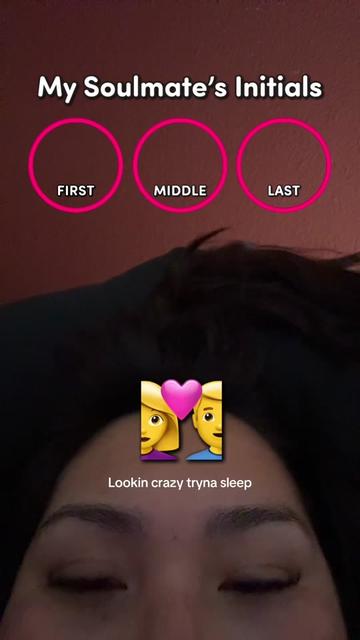 @aadnicaj