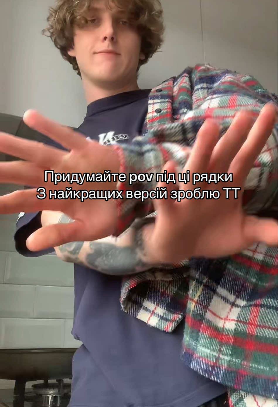 @41.th