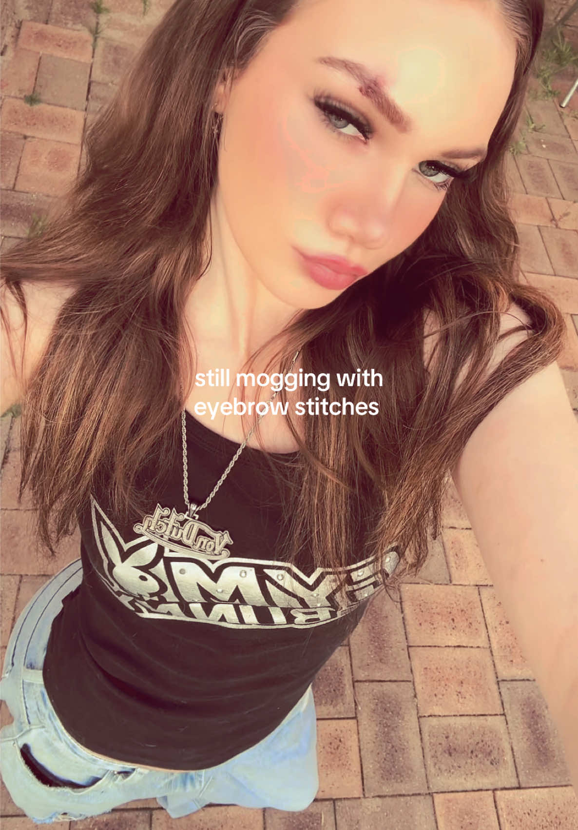 @Kiana 🌺 Sessiana