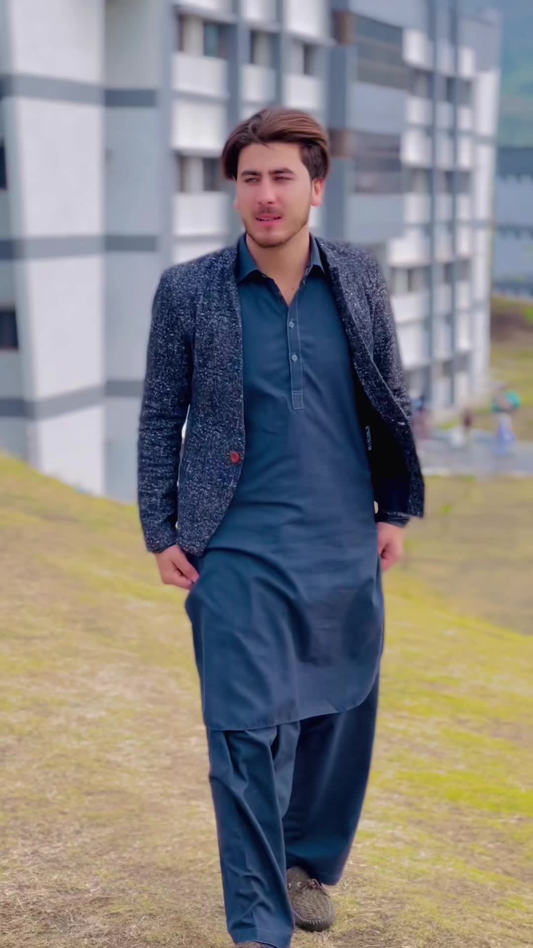 @زریاب🚩🫀