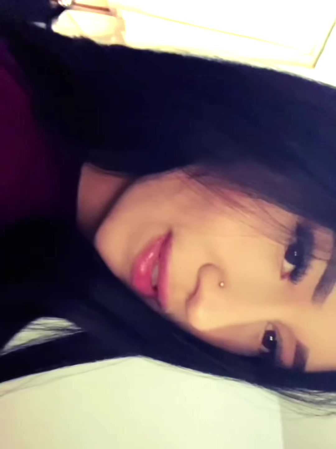 @larankiss🫦