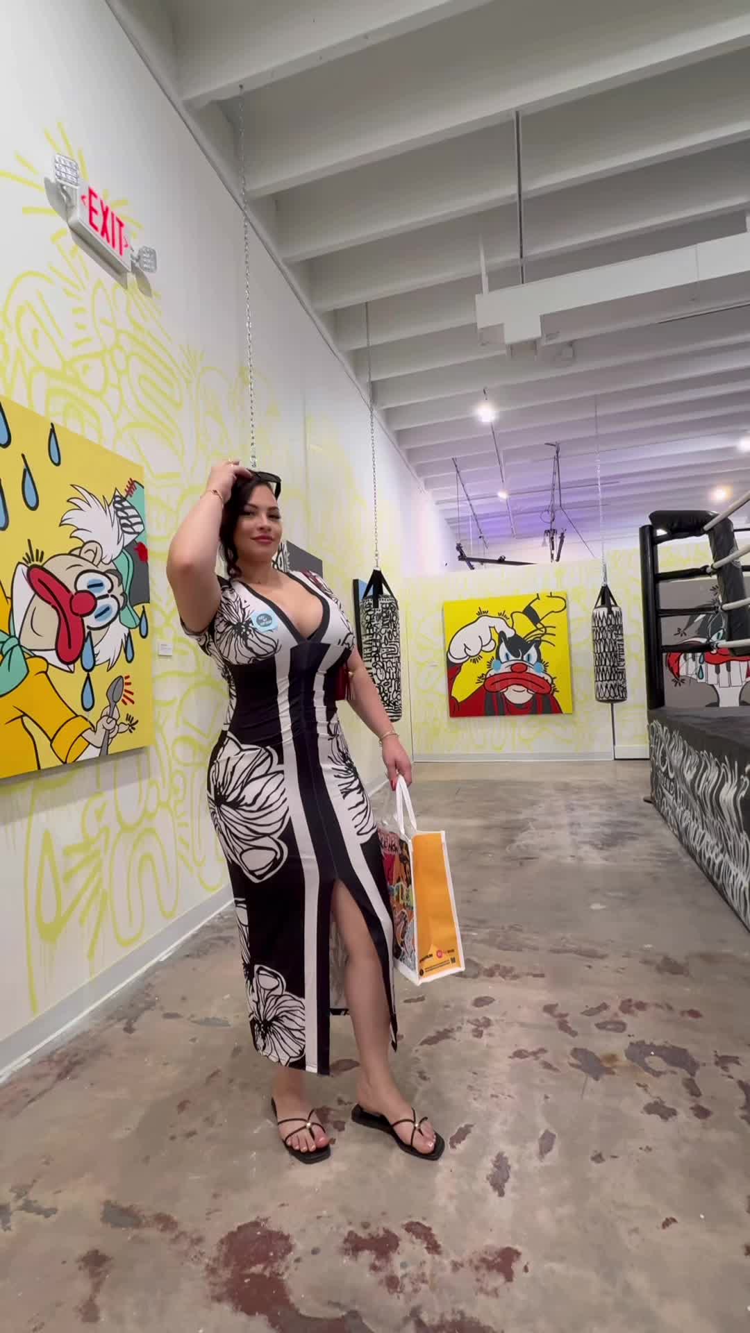 @Sophia Sanchez ✨
