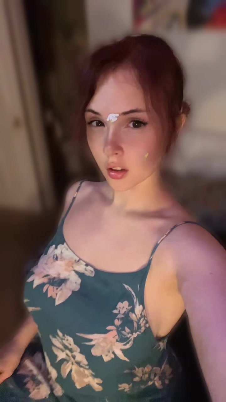 @its_alexa_baby_69