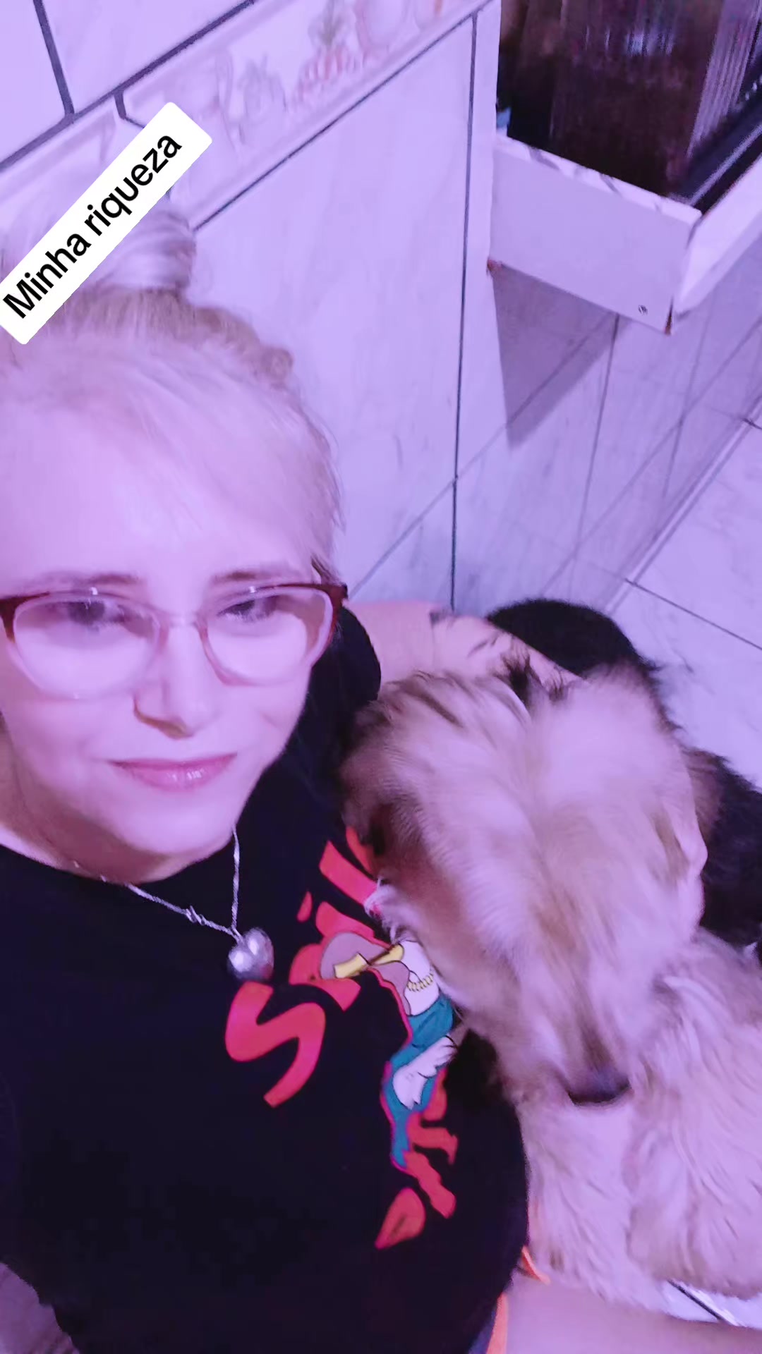 @cidinhabeijo