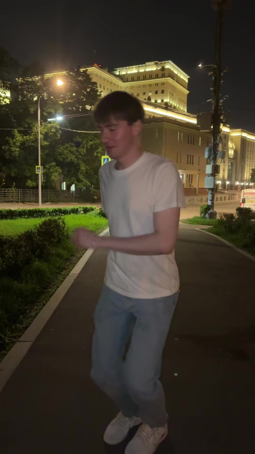 @Аделька