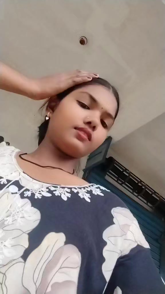 @pratima mandal 50