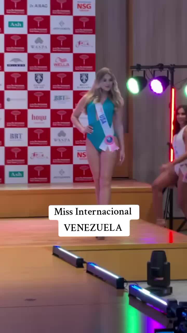 @Manuvnzl