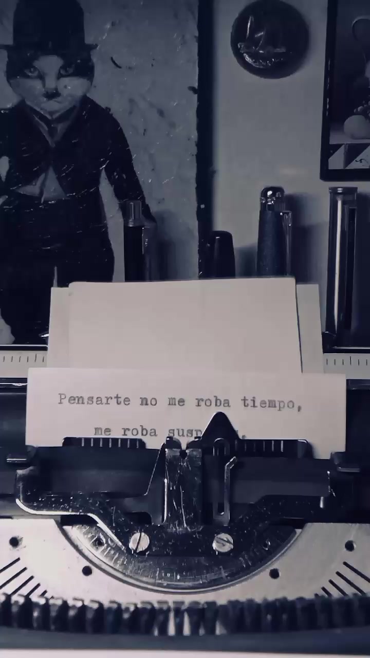 @𝖈𝖆𝖋𝖊́ 𝖉 𝖎𝖓𝖛𝖎𝖊𝖗𝖓𝖔