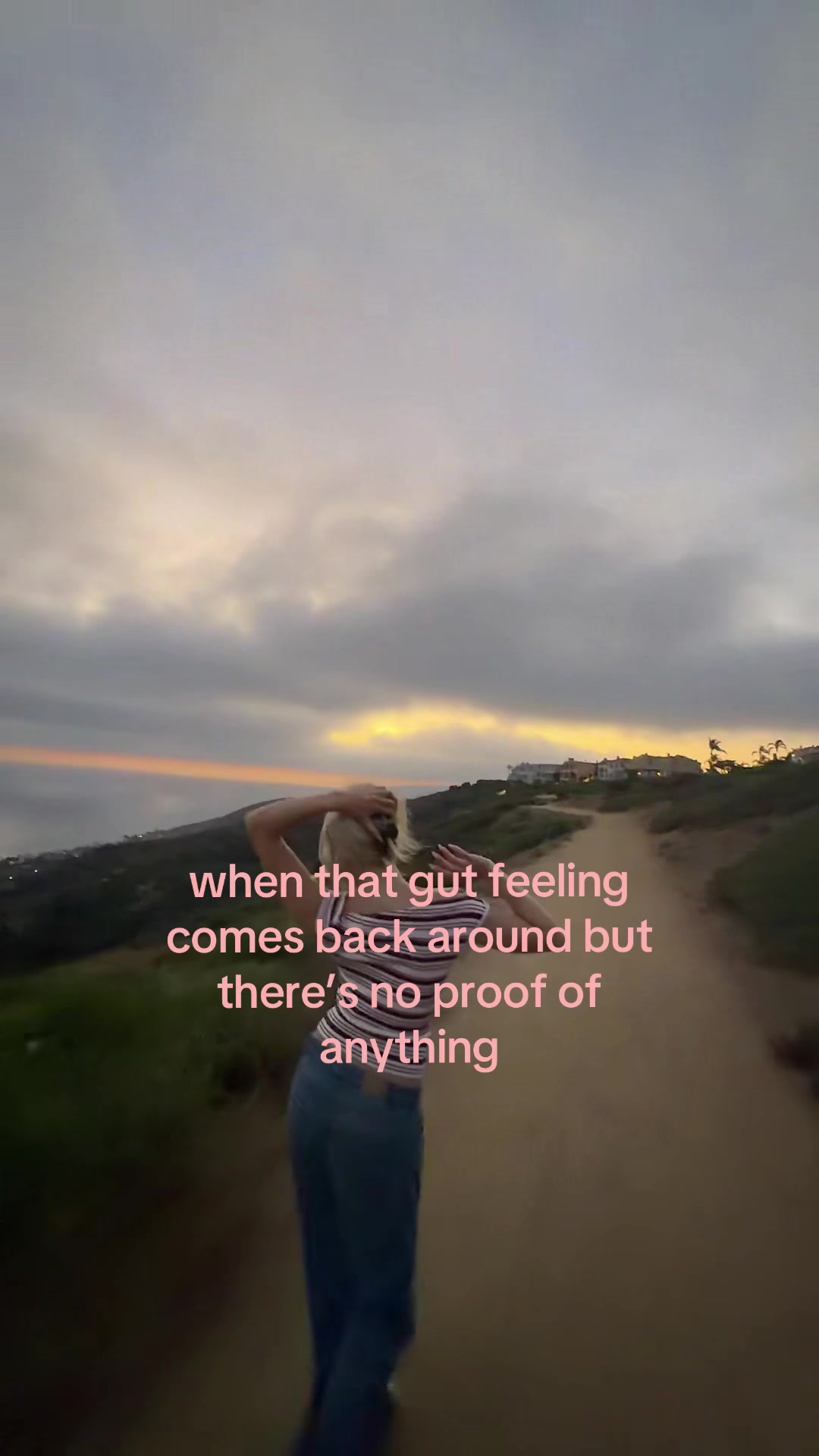 @AVA COX 🪽
