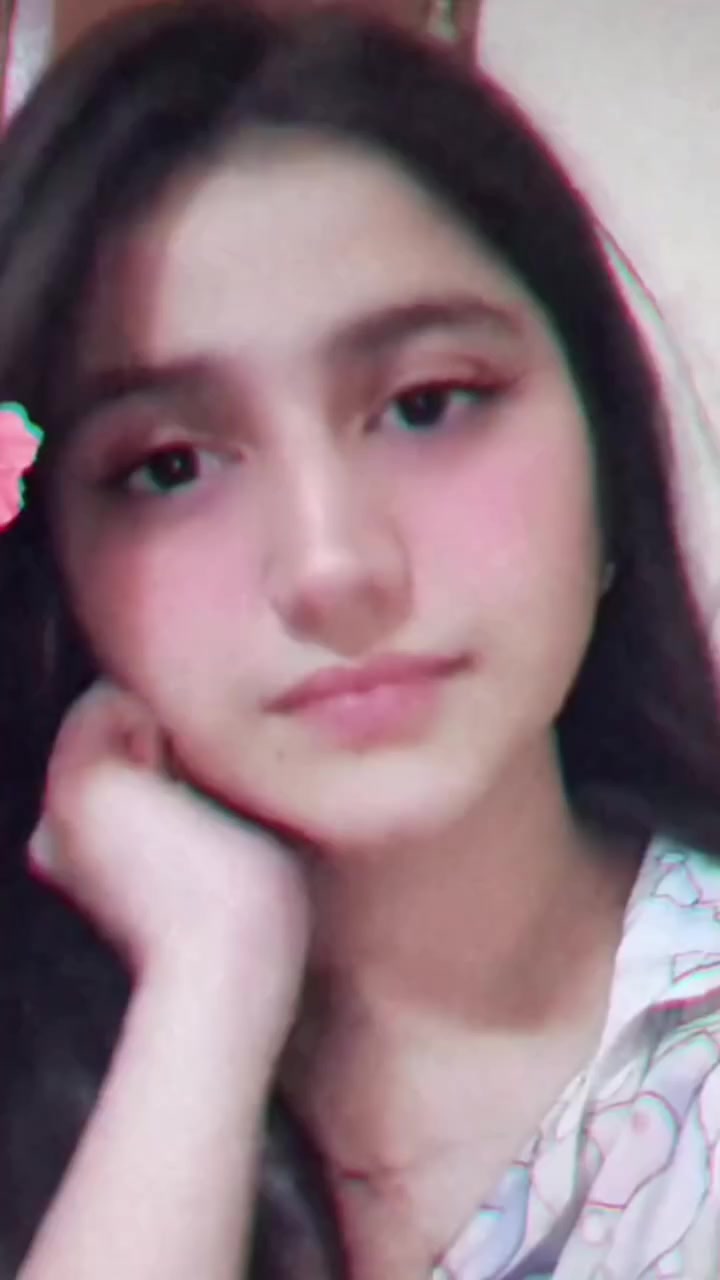 @🐼