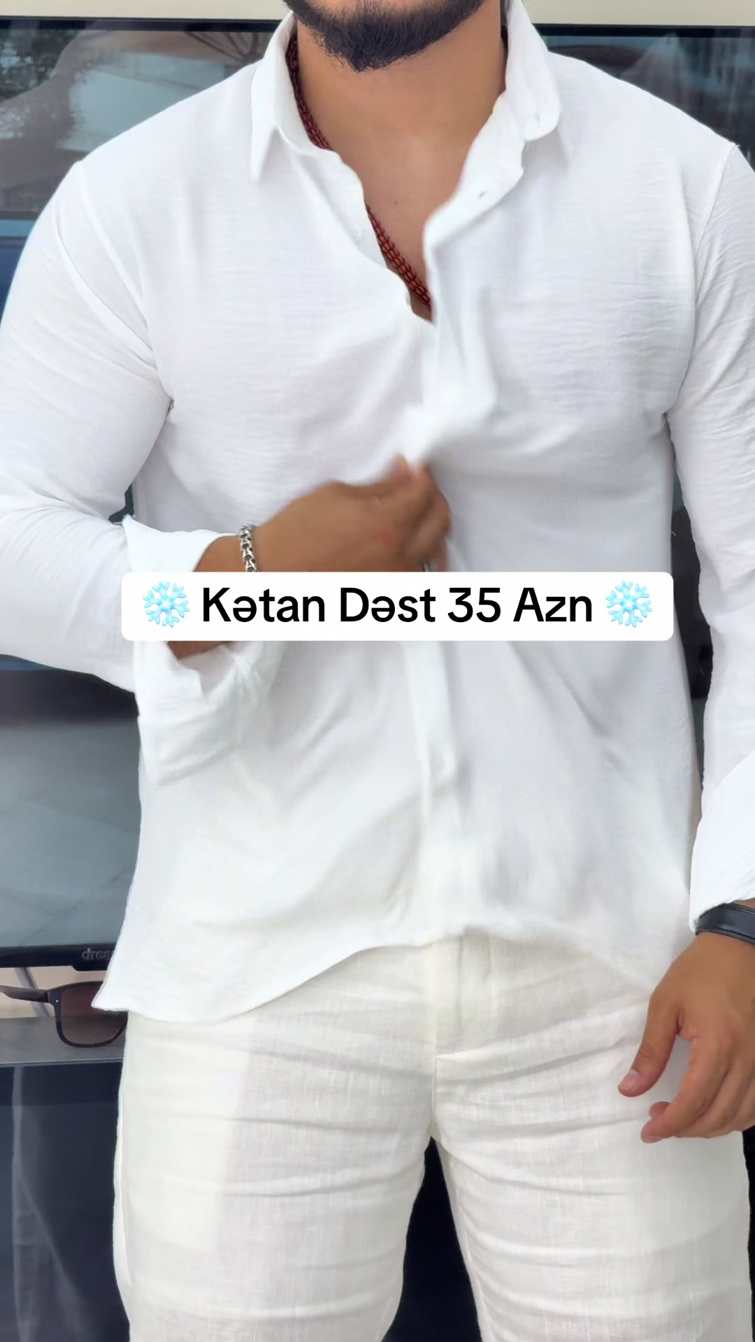 @ks_men