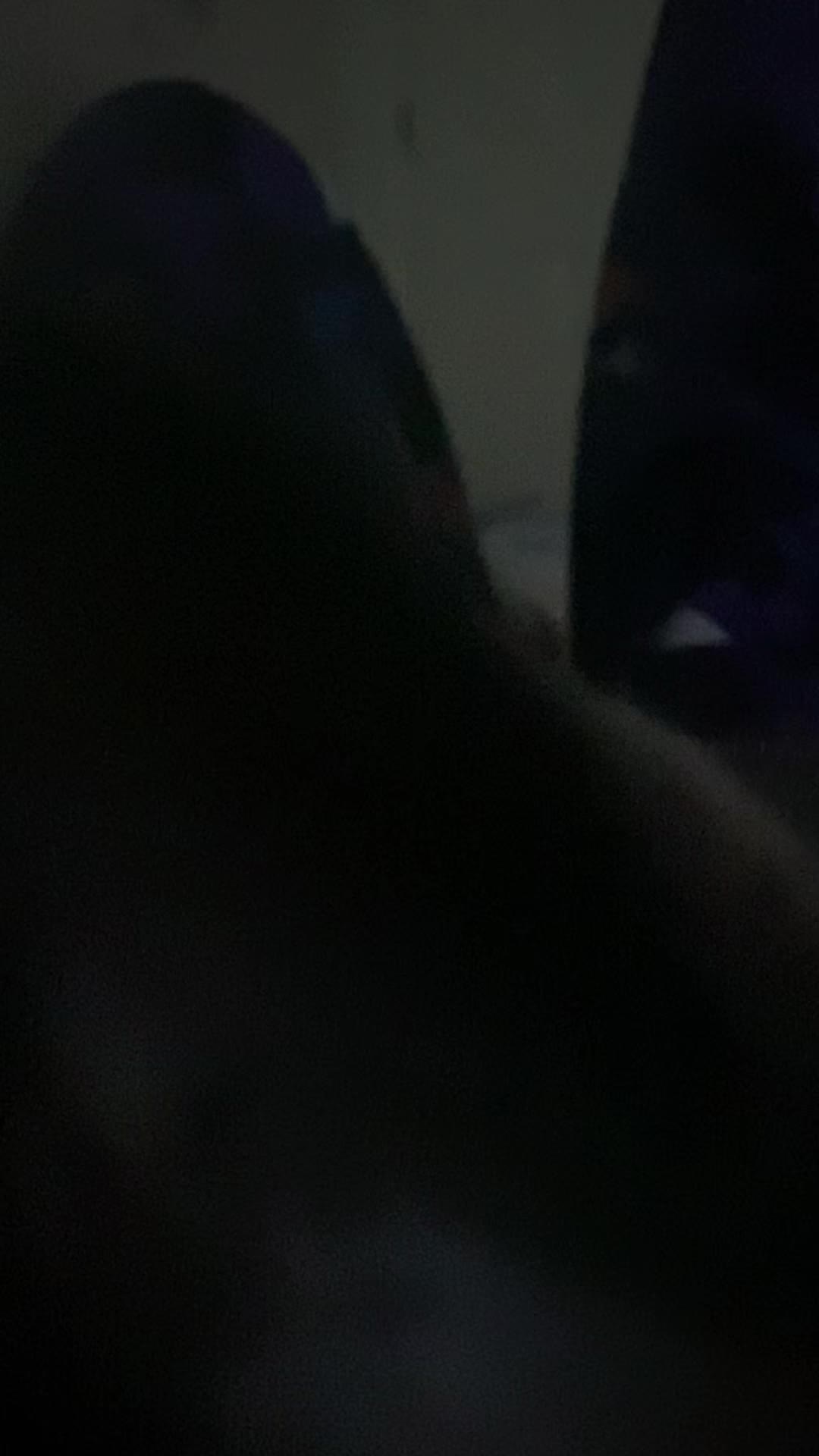 @Callsignvoid.