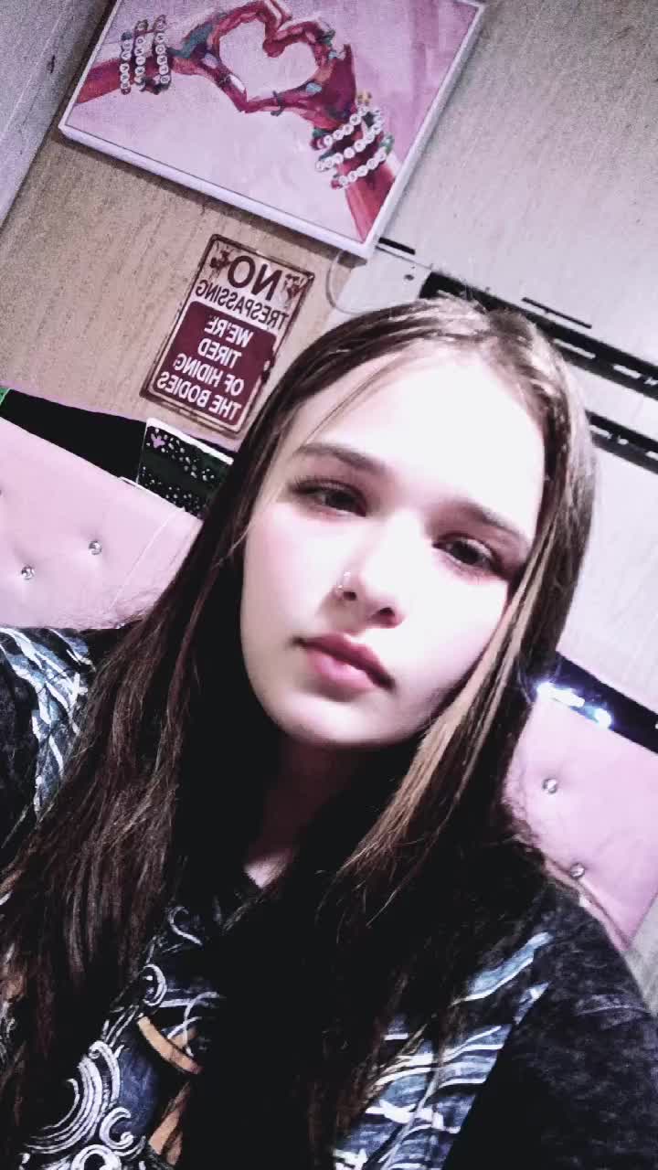 @babyblues 1990
