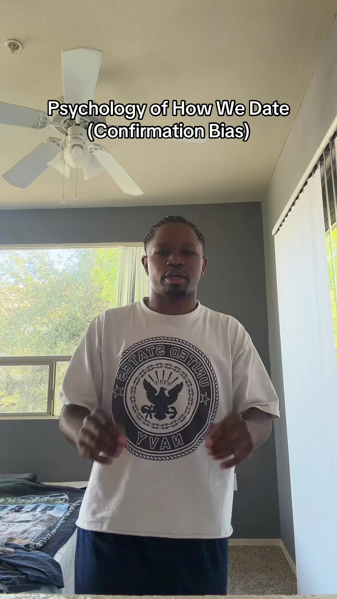 @talkswithshad