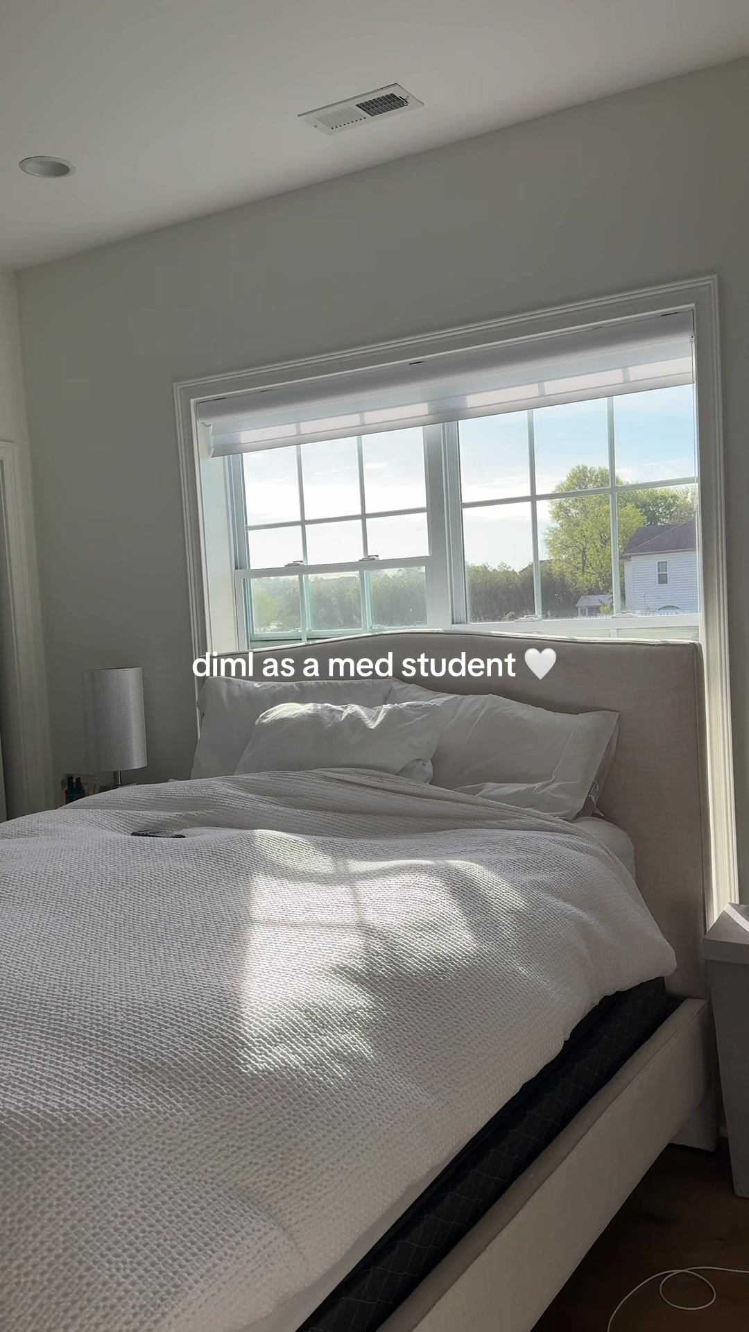 @MedicalMuse