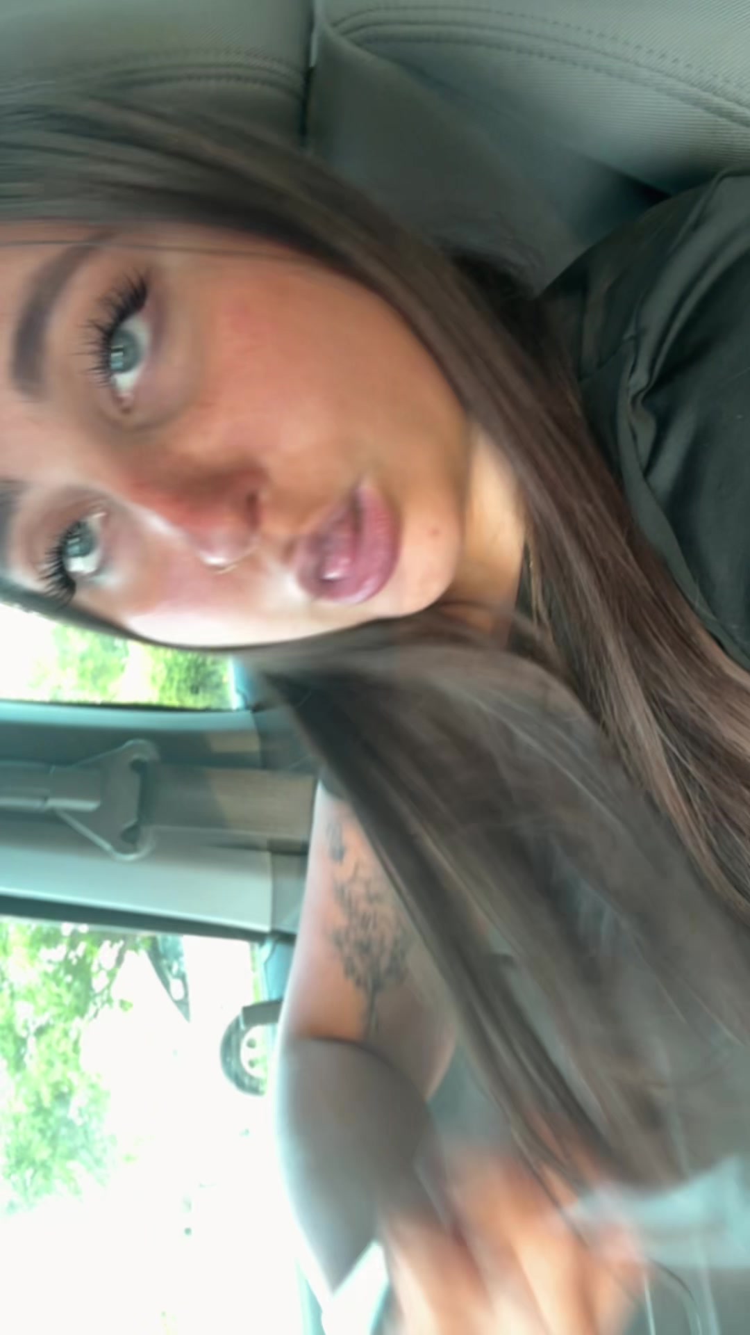 @urbae