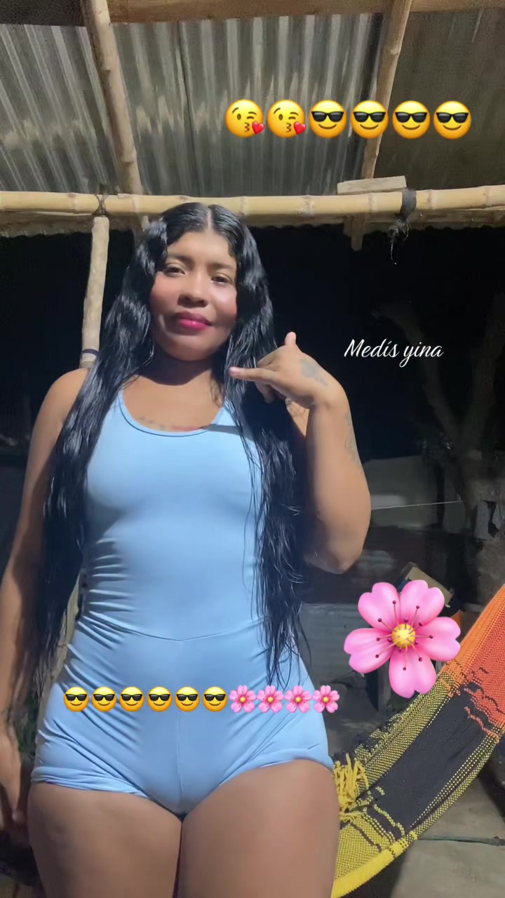 @lachelitasgomes