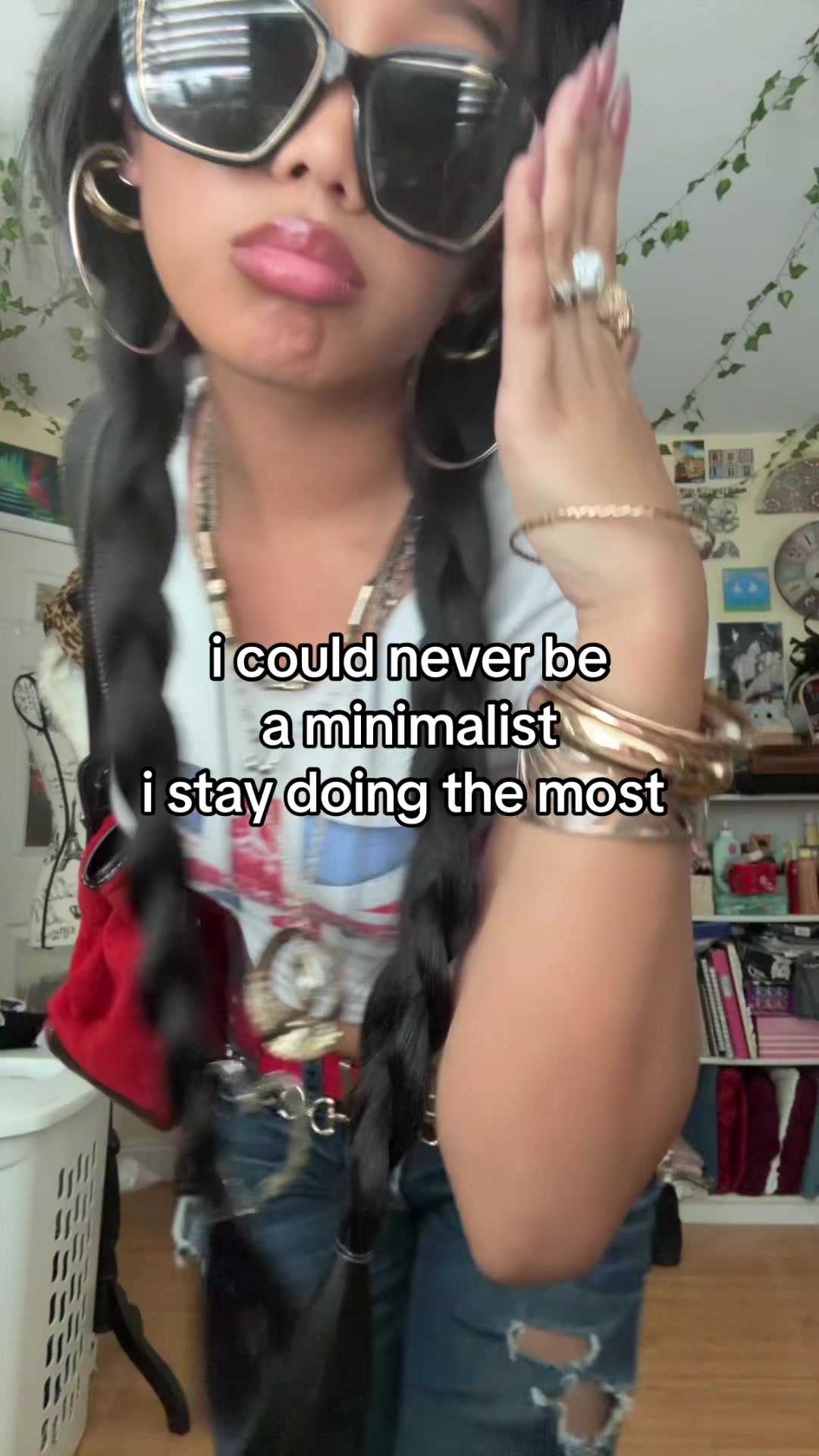 @alyssa
