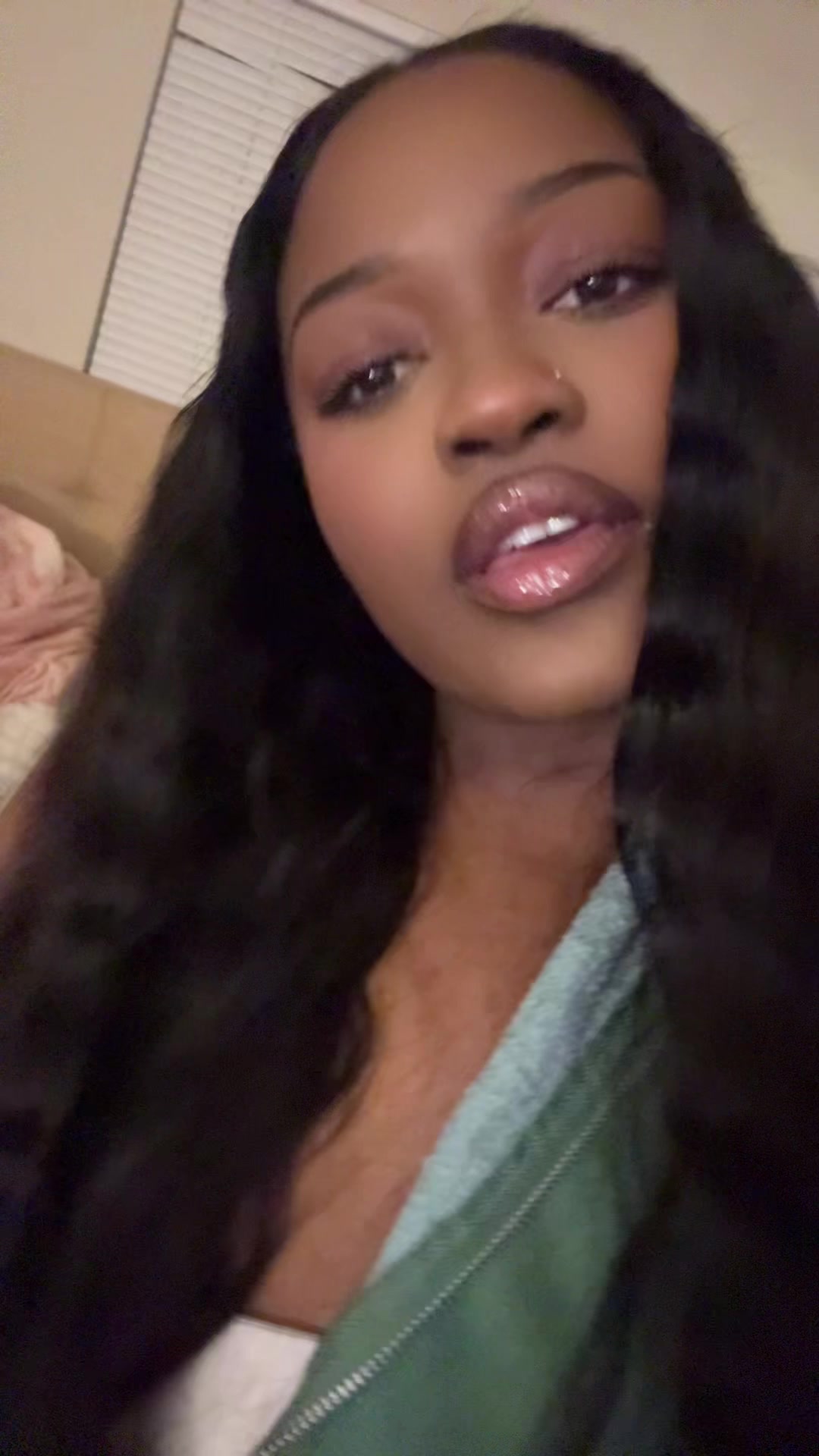 @ba3wittyxo