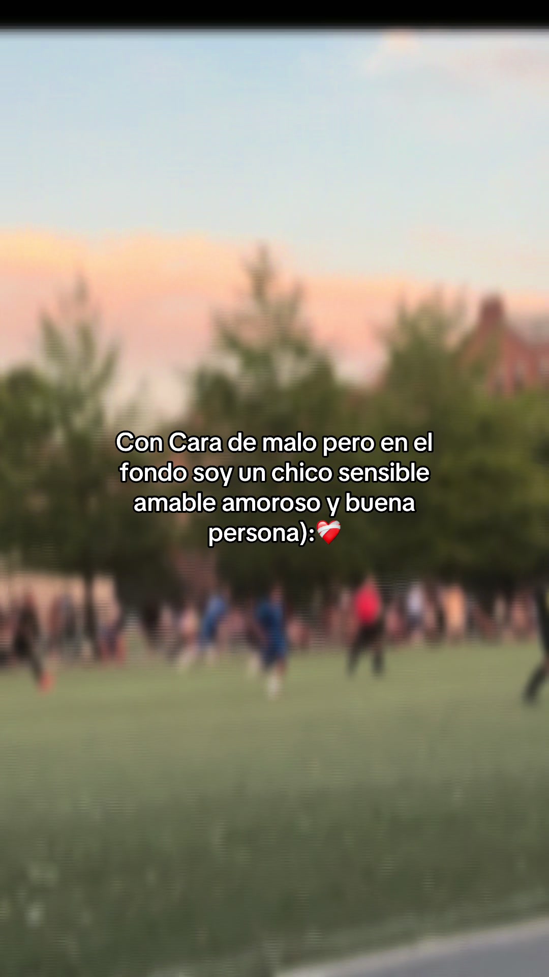 @🔵🔴Isma 🌄⚽️❤️