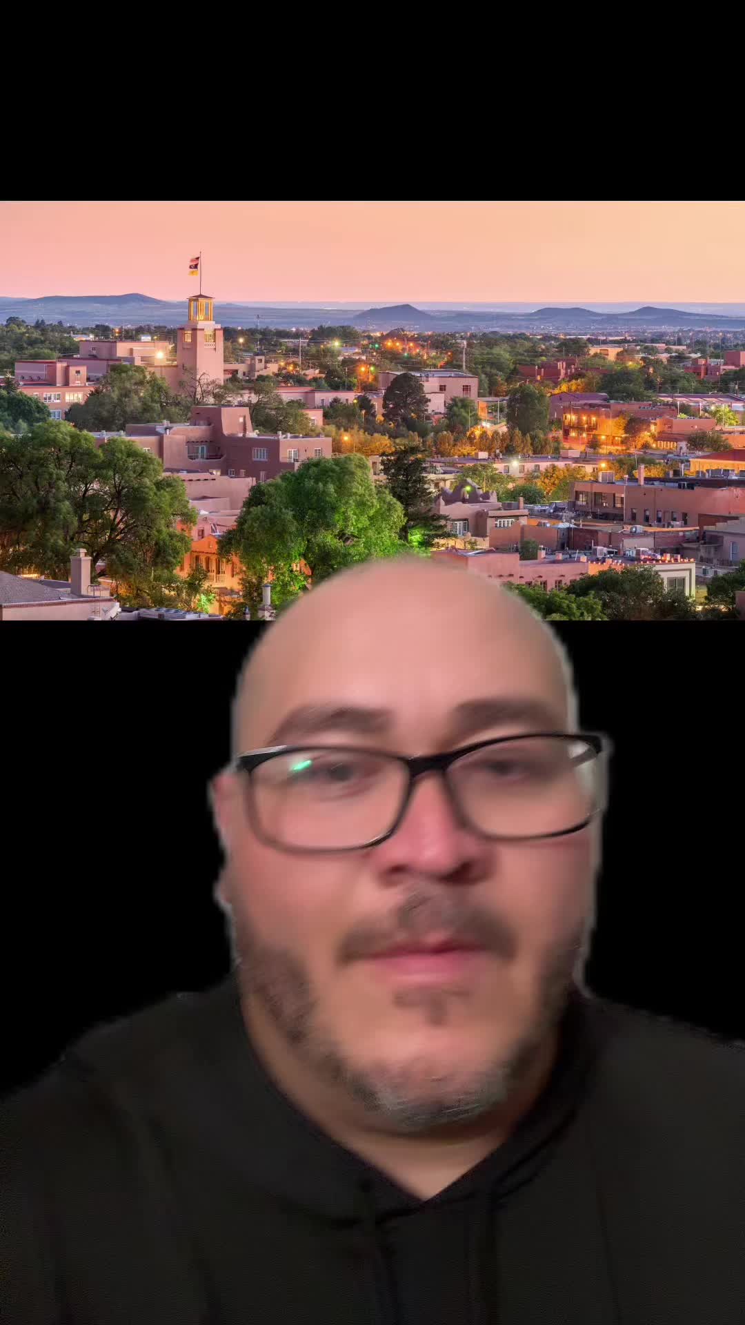 @Felix Cordova