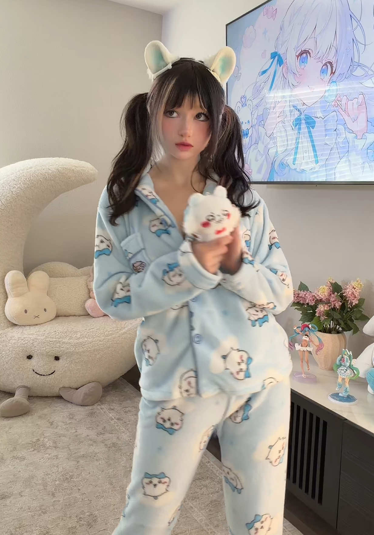 @smeeps ໒꒱ ࣪ ˖