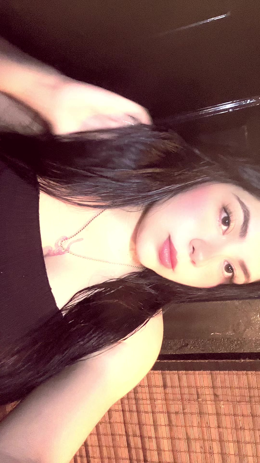 @Rodriguez