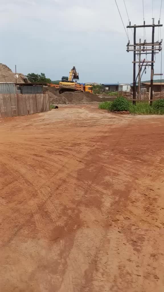 @@Olivier mwamba@ 🇨🇩🇨🇩🇨🇩