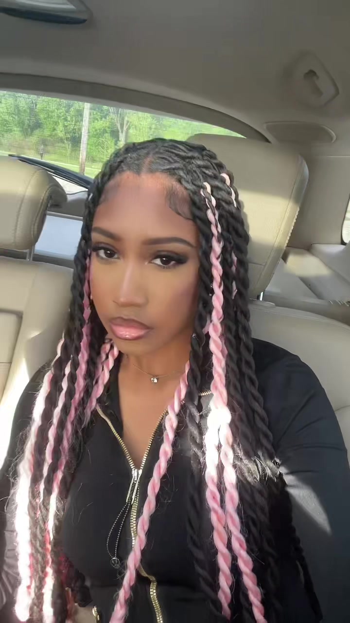 @moniqueluxxeꪆৎ