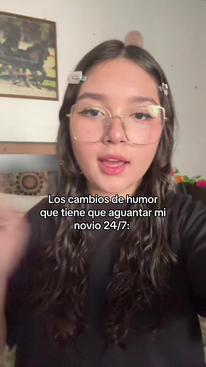 @Heididix