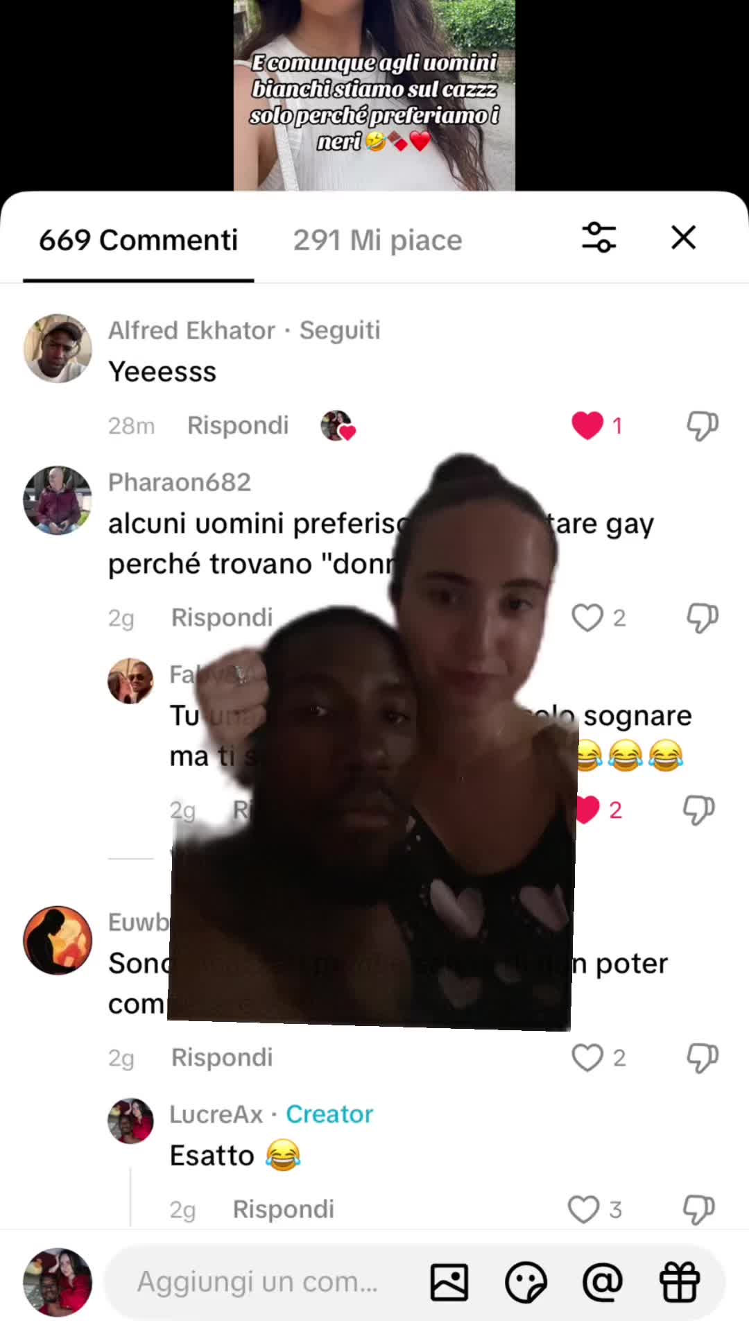 @LucreAx