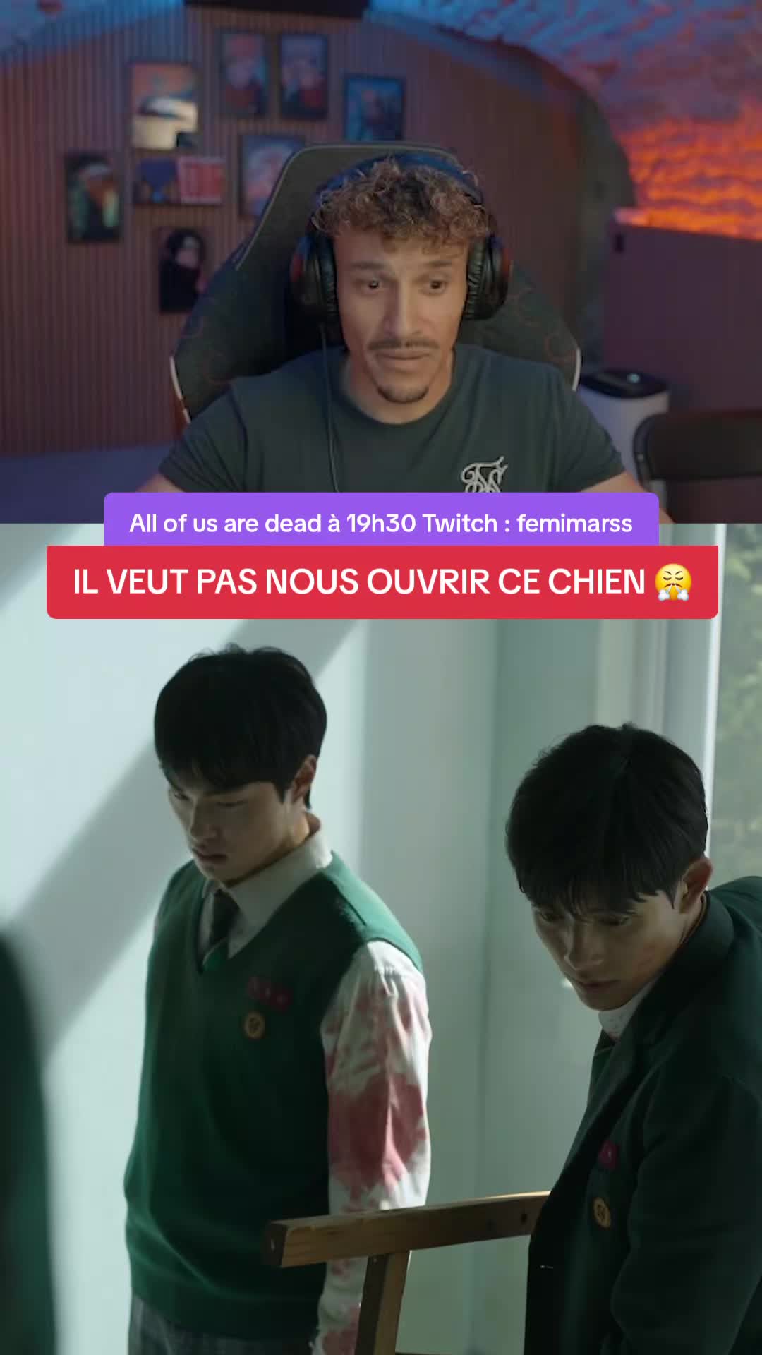@FemimarsReact