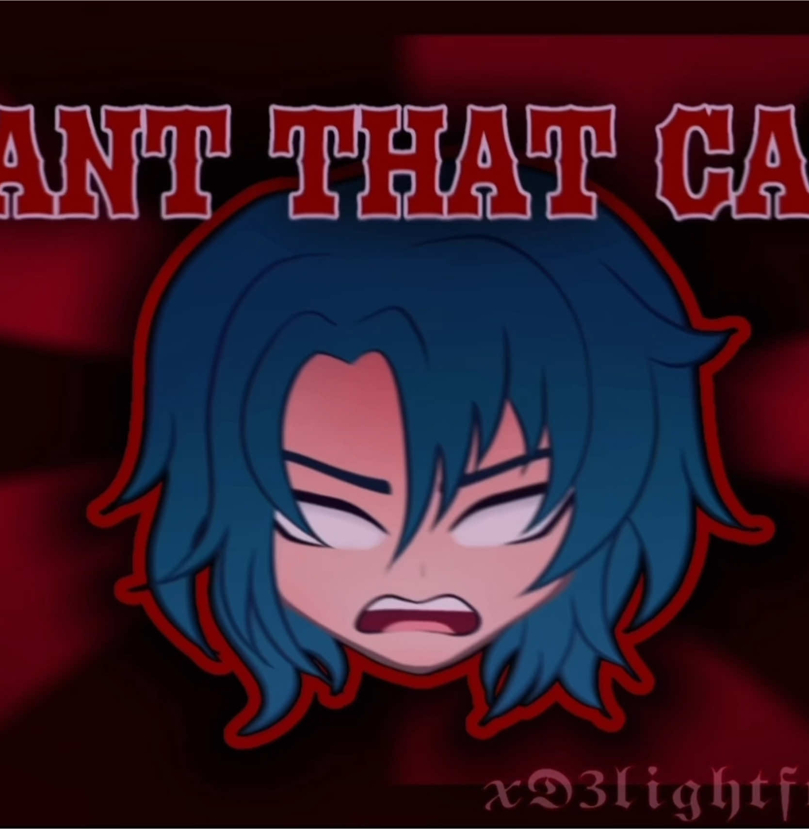 @𝕯𝟑𝖑𝖎𝖌𝖍𝖙𝖋𝖚𝖑𝖍𝖊𝖆𝖗𝖙