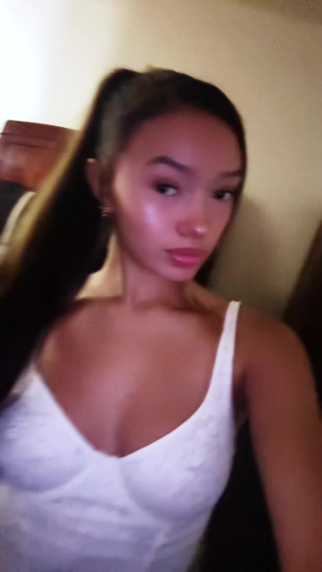 @Jayspamm