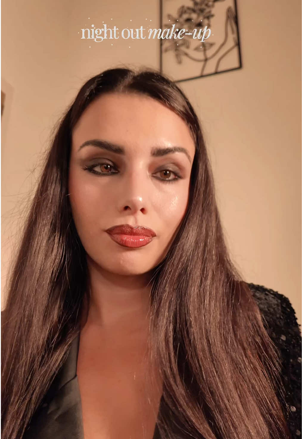 @Valentina | UGC Beauty Creator
