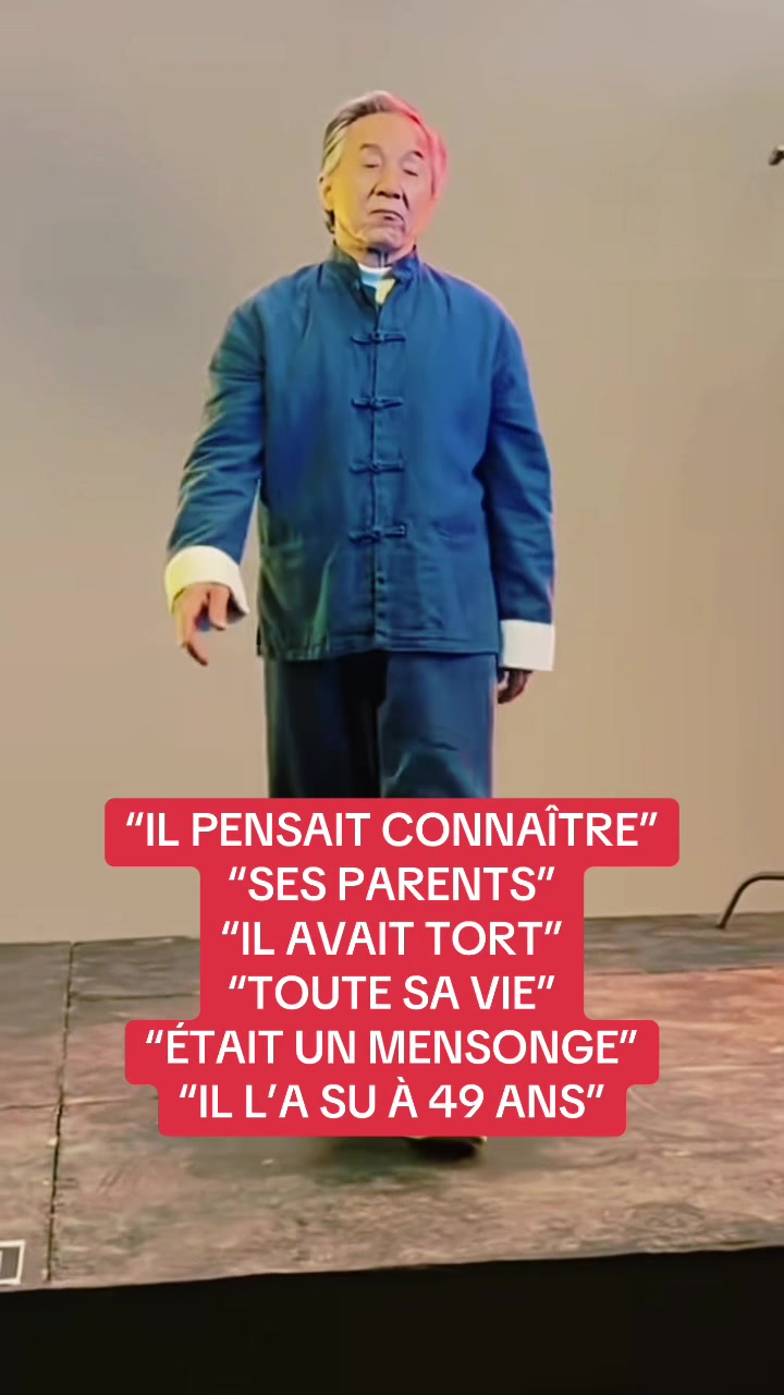 @ApprendAvecTonTon