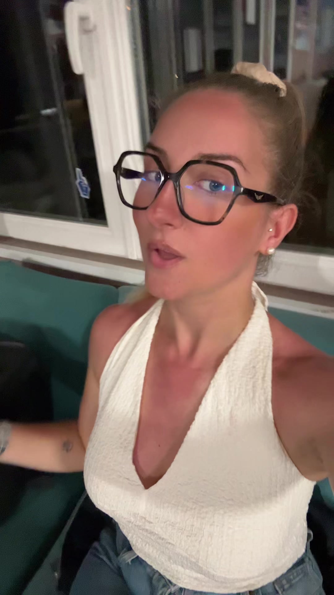 @ℳ𝒶𝓃