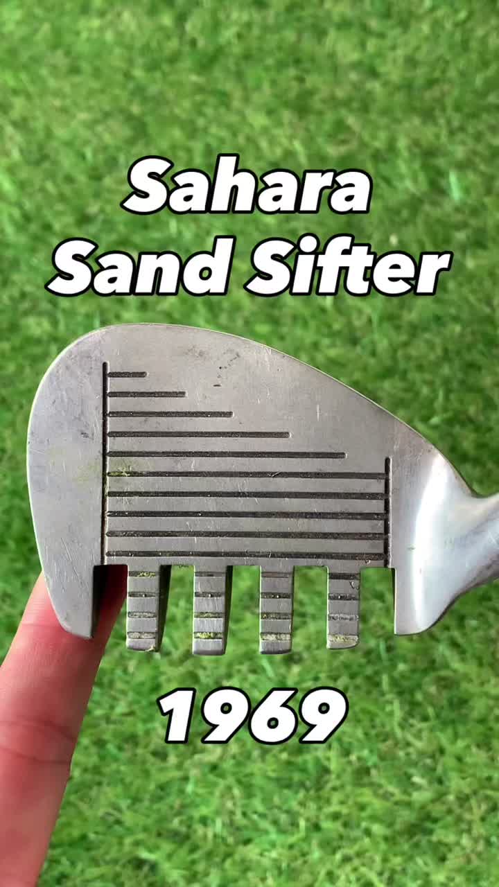 @RetroGolfGuy