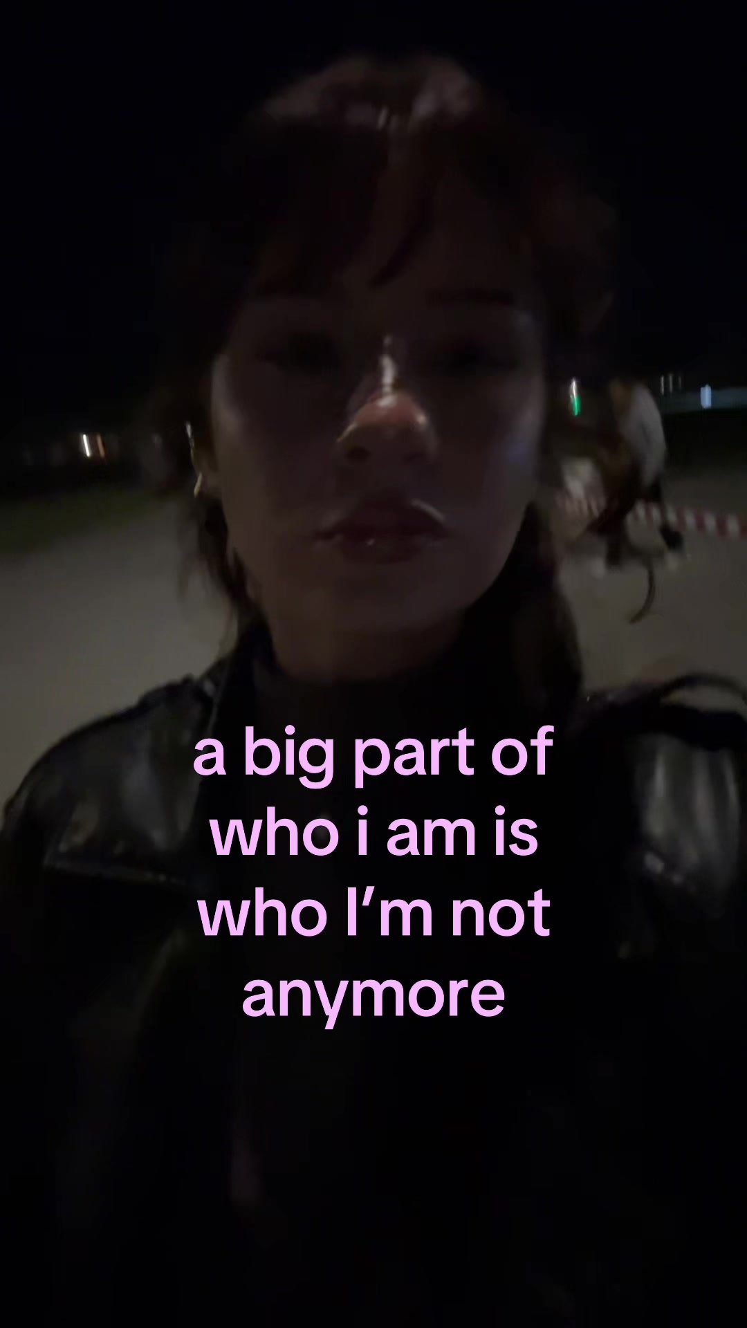 @SA🖤