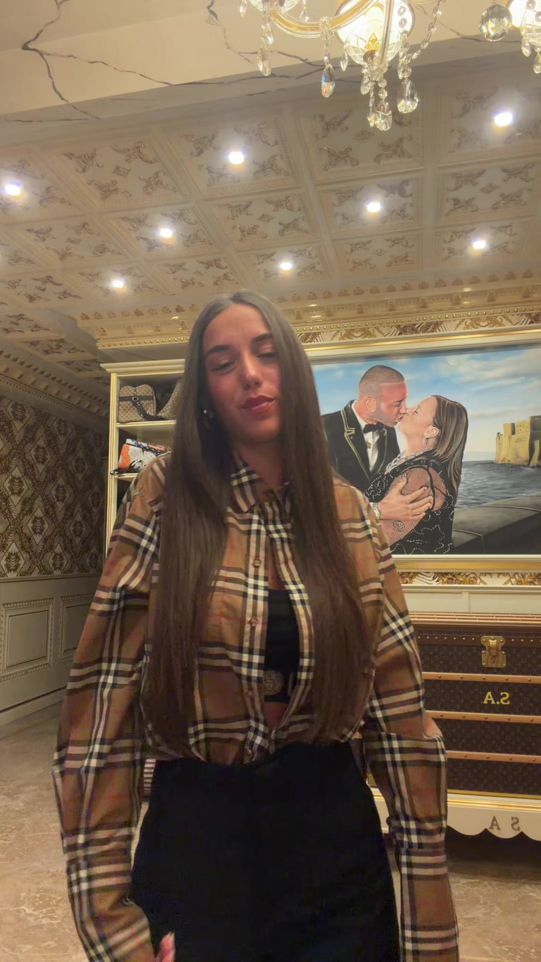 @fatimatrotta3_