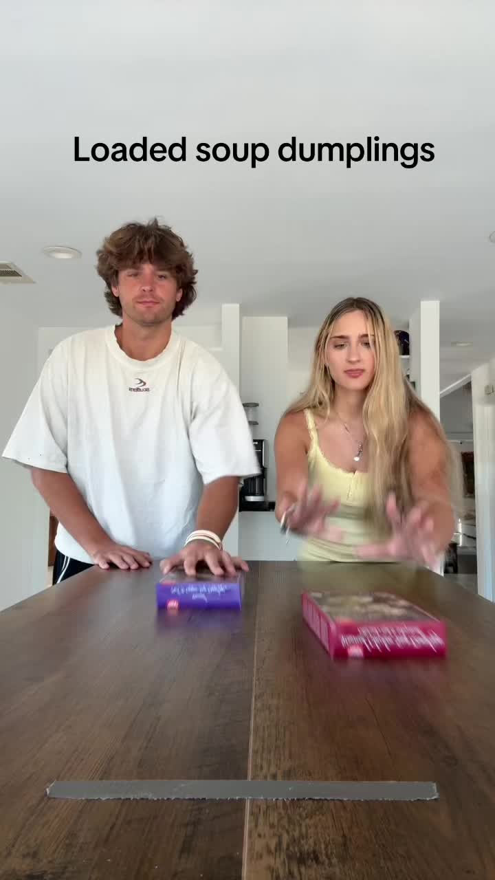 @ryann