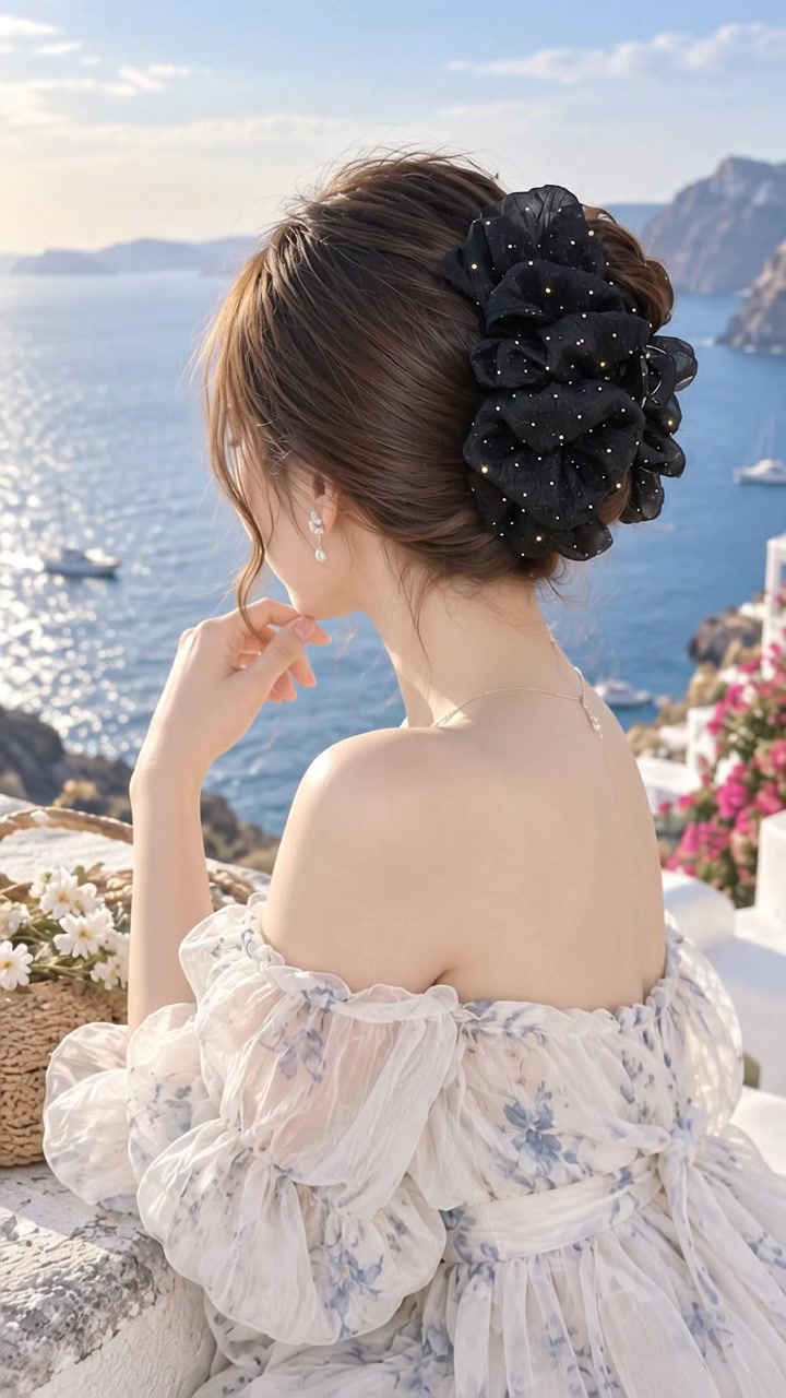 @🪻🪻Freya_flower🪻🪻