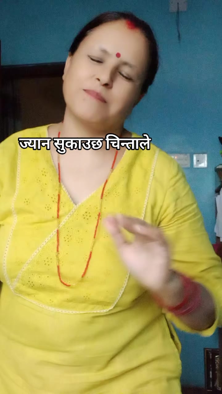 @ushakharel