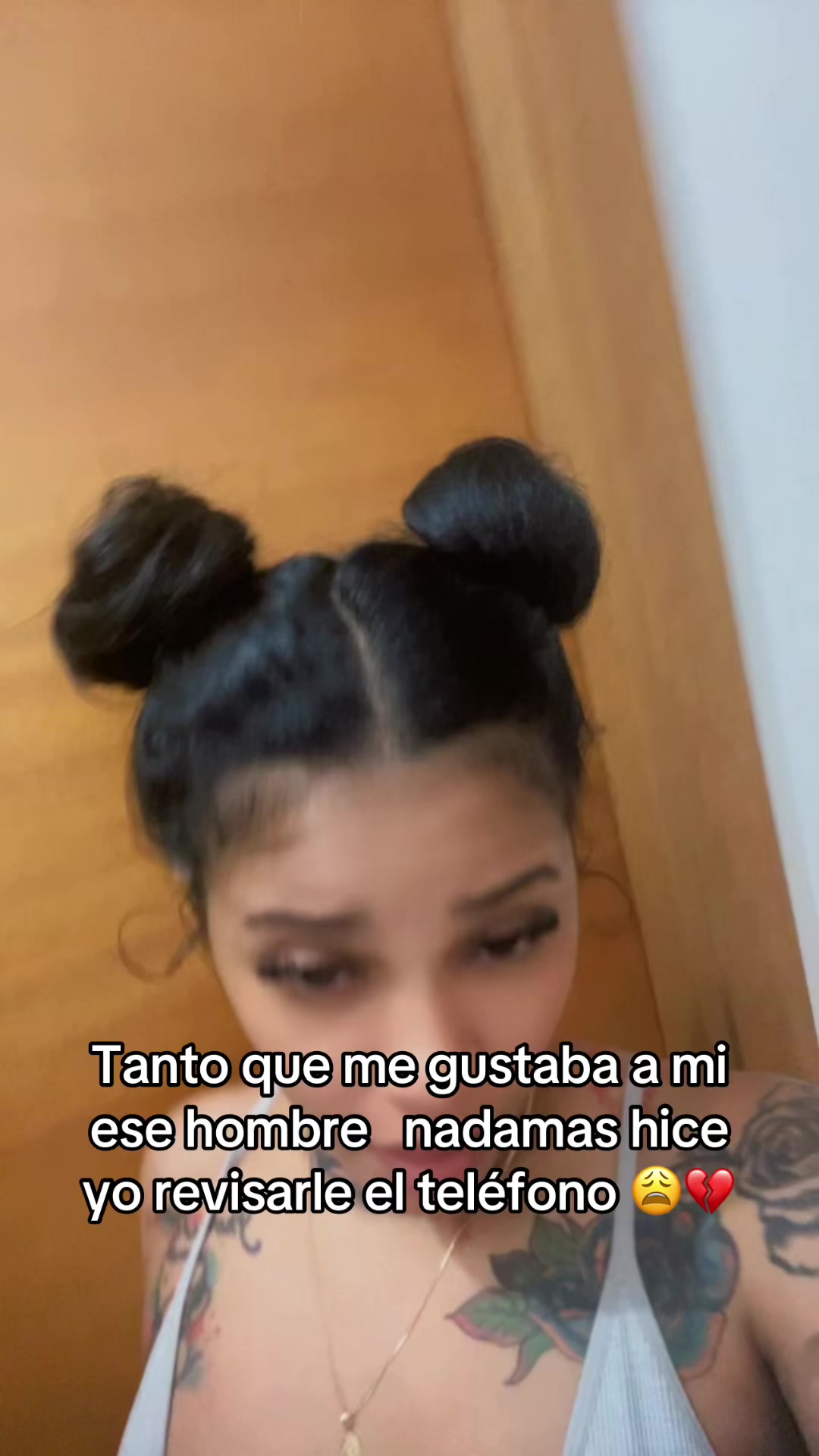 @chayoo❤️